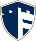 Fortress Wealth Planning logo
