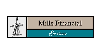 Mills Financial Services LLC logo