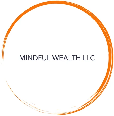 Mindful Wealth LLC logo