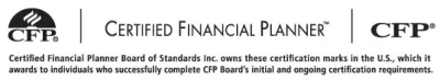 Azure Financial Advisors LLC logo