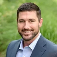 MICHAEL STEPHAN PROCTOR