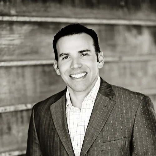 JASON SCOTT POLIT