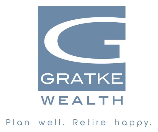 Gratke Wealth, LLC logo
