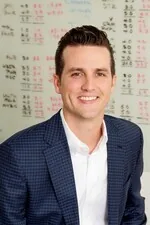 MARSHALL DAVID MOON