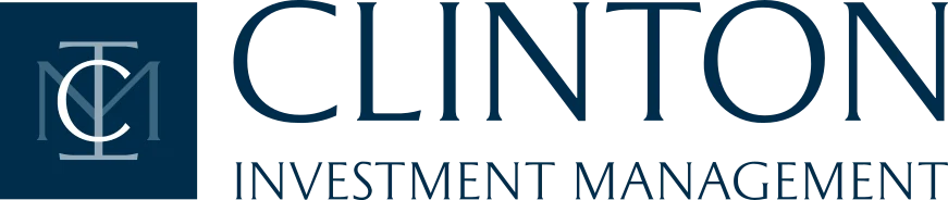 Clinton Investment Management, LLC logo