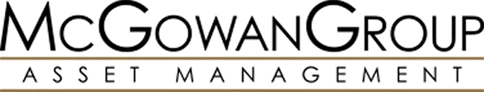 Mcgowan Group Asset Management, Inc. logo