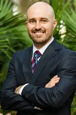 ANDREW GENE ALLEN