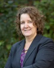 CATHY LYNNE JUILFS