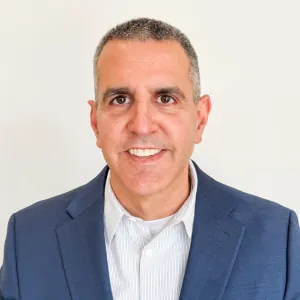 VICTOR FERNANDEZ