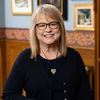 JOYCE CAROL BIELEFELD