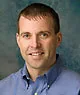 GREGORY ALLEN HEADRICK