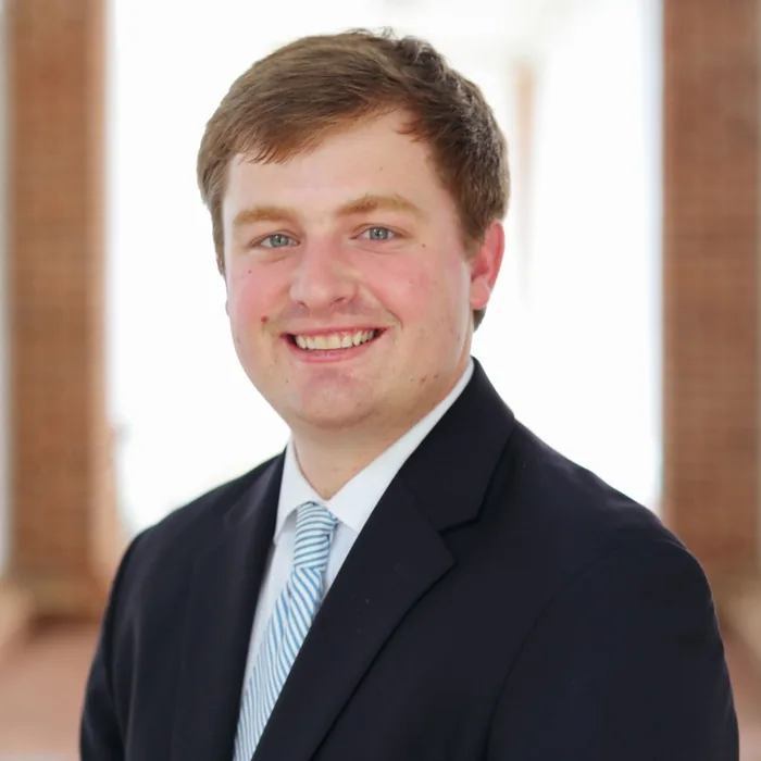 Armistead Churchill Young V