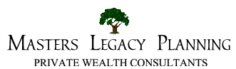 Masters Legacy Planning logo
