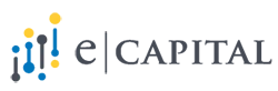 Ecapital Advisors, Inc. logo