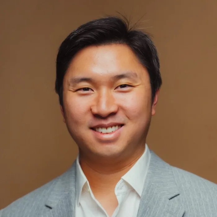 JASON Sy CO