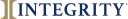 Integrity Alliance, Llc. logo