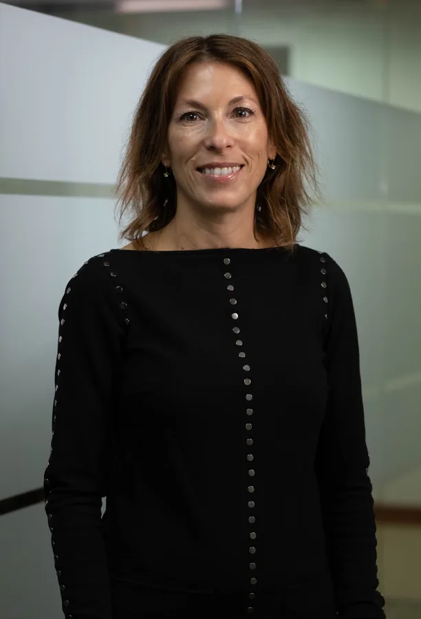 SARAH FERGUSON HARRIS