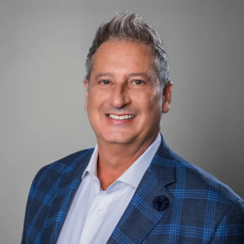 DAVID BEZAR