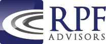 Retirement Plan Fiduciaries, LLC logo