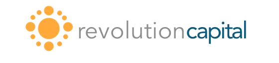 Revolution Capital, INC logo