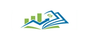 Ledgerplus Financial Services LLC logo