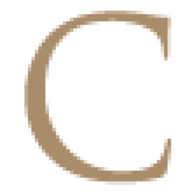 Cladis Investment Advisory LLC logo