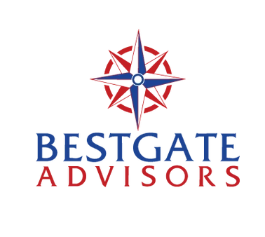 Bestgate Wealth Advisors, LLC logo