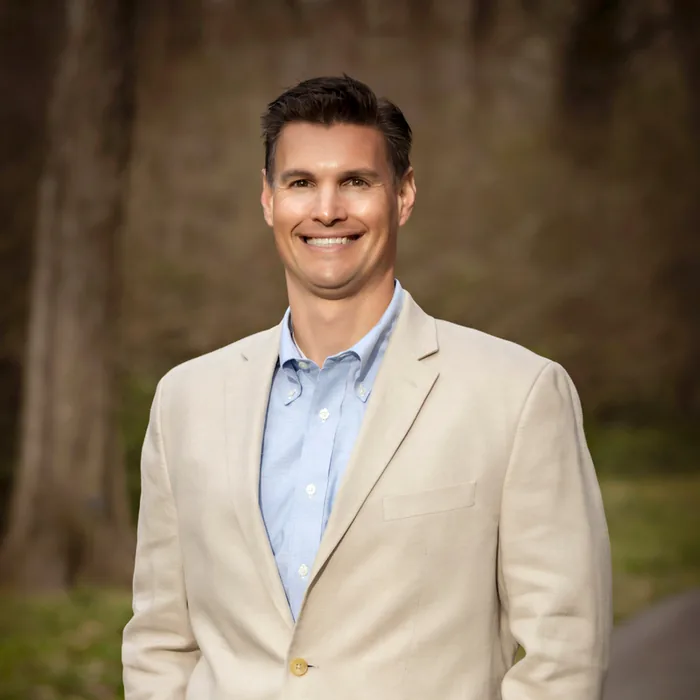 KRISTOFFER DOUGLAS ARNOLD