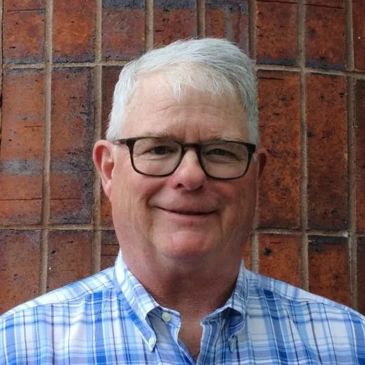 JOSEPH BARRY CARROLL