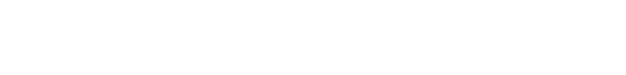 Harold Dance Investments logo