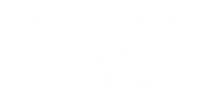 Clayton Financial Group, LLC logo