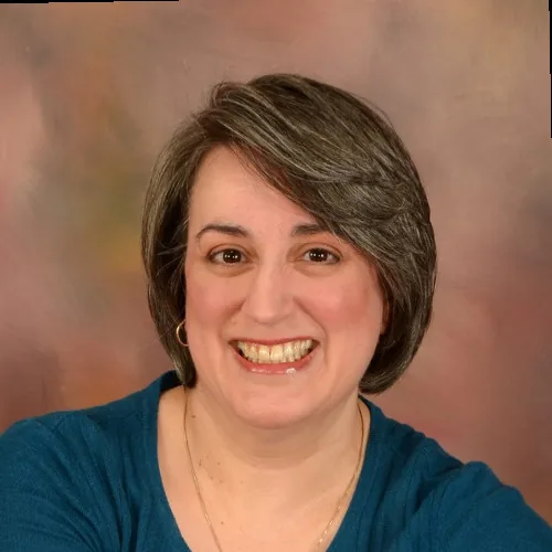 KARIN BEHE BRYANT