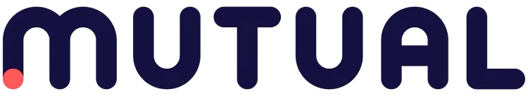 Mutual Advisors, LLC logo