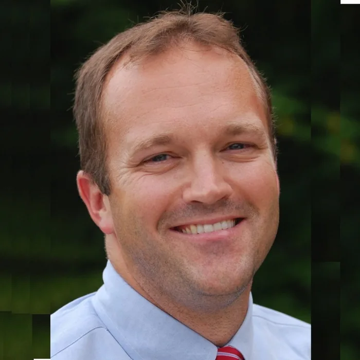 KEVIN NEIL ROBERTS
