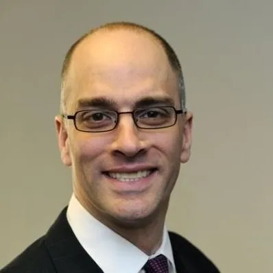 ROBERT JOSEPH SANTARPIA
