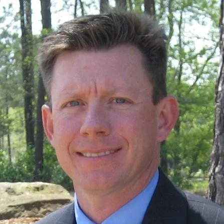 CHRISTOPHER RODNEY PILAND