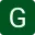 Goodrich Asset Management LLC logo