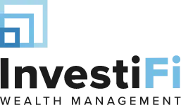 Investifi Wealth Management LLC logo