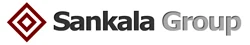Sankala Group LLC logo
