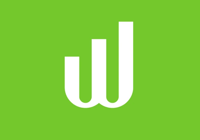 Westend Capital Management, Llc. logo