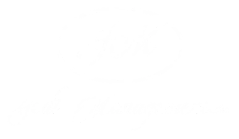 Jedi Management, Inc. logo