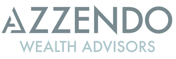 Azzendo Wealth Advisors logo