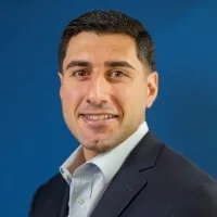 Dominic Aceto