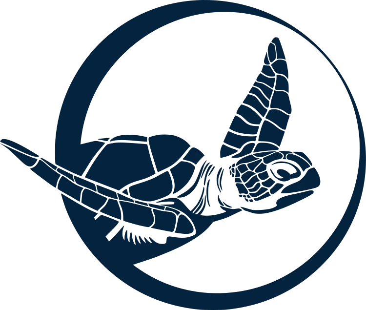 Forthright Capital logo