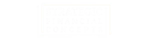 Strategic Financial Concepts, LLC logo