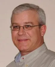 JAMES KEVIN BLANKENSHIP
