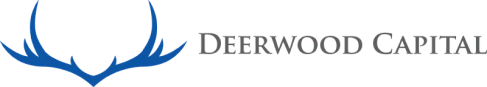 Deerwood Capital, LLC logo
