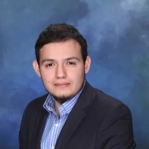 ALFONSO F Quetzalcoatl ADUNA