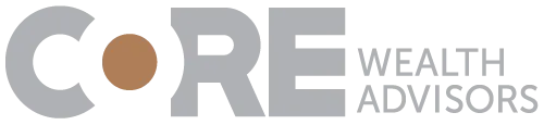 Core Wealth Advisors, Inc. logo