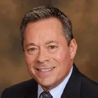 Jerry Bayer